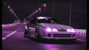 Эдит про машины