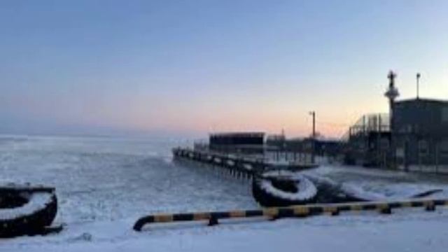 Инициативы Трампа в отношении американской валюты вызывают тревогу у западных экономистов смотреть онлайн