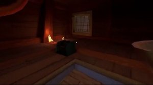 🕯️ Hello Neighbor 2 — тёмные тайны и полное прохождение без слов 🎮👁️