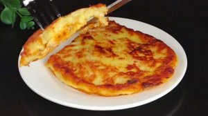 Картофельные зразы | Зразы на сковороде | Зразы с капустой