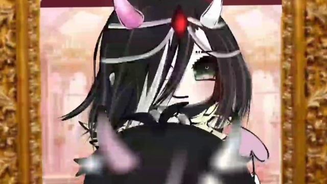 трендики, трендики..) смотреть онлайн