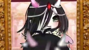 трендики, трендики..)