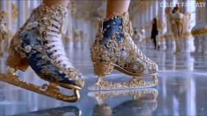 Фантазии на Коньках