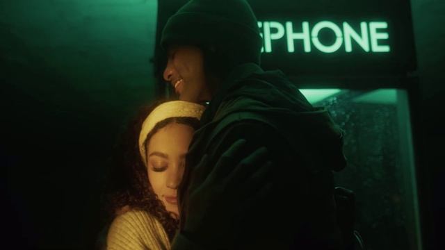 Я гордою хотела быть