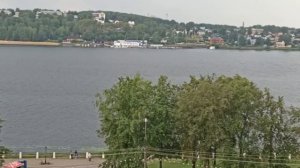 золотое кольцо России