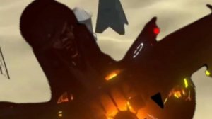 Дарина лок ин