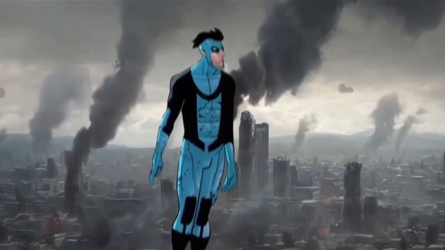 альтернативный марк 19 эдит смотреть онлайн