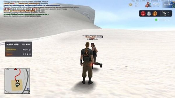 Grand Theft Auto San Andreas 2026.02.06 - 17.11.32.01