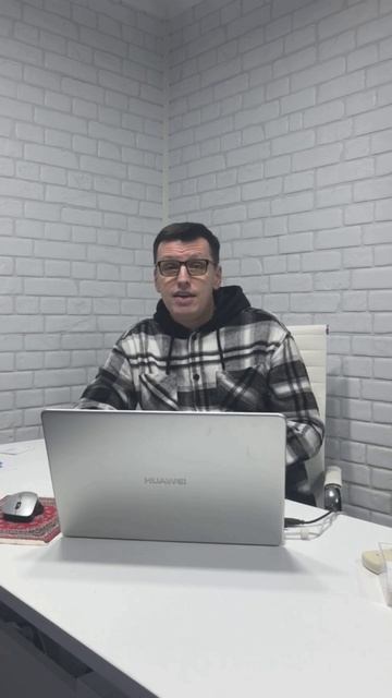 Подписывайся на мой телеграм канал @yourinvestworld