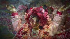 День явления Господа Нитьянанды