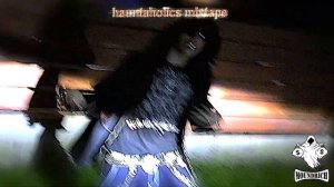 SEMATARY - JESSE PINKMAN [OFFICIAL VIDEO] **HAUNT-O-HOLIXXX EXCLUSIVE**