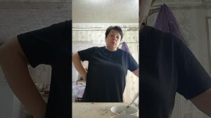 Предлагаю КОФЕЙНУТЬ ☕❗ ДОБРЕЙШЕГО 😘❗