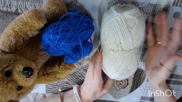 Третий старт в триостартах февраля-2026. смотреть онлайн