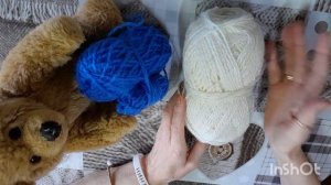 Третий старт в триостартах февраля-2026.