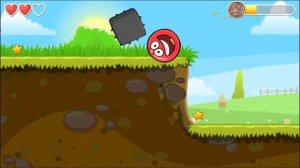 КРАСНЫЙ ШАРИК КРАСНЫЧ,  ЧЁРНЫЙ КВАДРАТ БЕСПОЩАДНЫЙ ЗЛОДЕЙ,  КРАСНЫЙ ШАР И ЕГО ДРУЗЬЯ