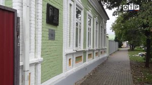 Хранительницы малой родины: как женщины из провинции спасают культуру страны