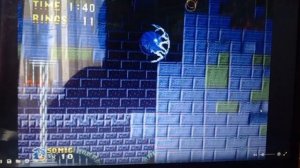 видео с ноута!!!!!