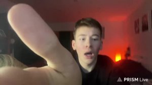 СТРИМ STANDOFF 2 ИГРАЕМ С invi