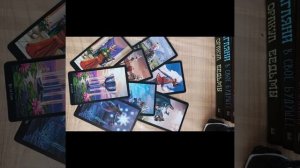 что ждёт в ближайшие 48 часов ❓💯❓💯