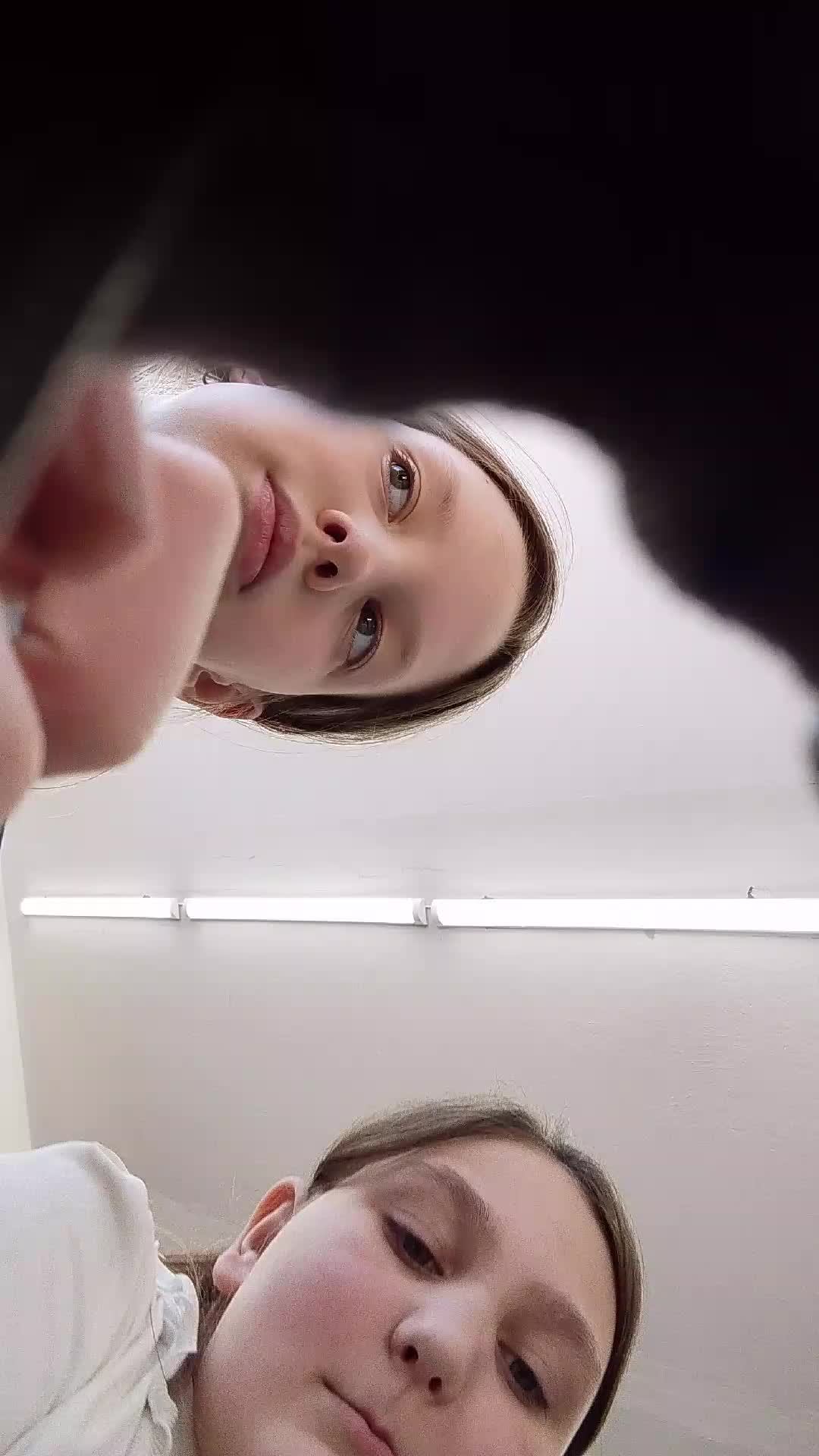 не просто смотреть онлайн