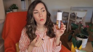 НЕ МОГЛА НЕ КУПИТЬ ЭТИ АРОМАТЫ! МОИ СУПЕР ПАРФЮМЕРНЫЕ НОВИНКИ!  ЛЮКС И НИША