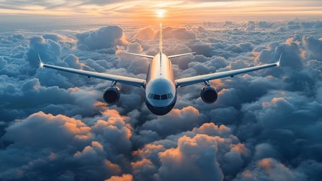 Dj ViktorRio and NeiroSet - Мысли 2