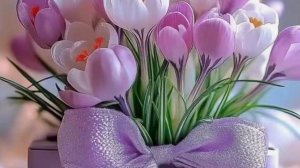 ОВЕН ♈ март 2026года. Гороскоп  и расклад таро 🔮