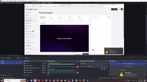 ваай спасибо за 100 подписчиков мои любимчики🥰❤