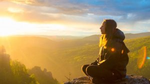 ЧИСТОТА МЫШЛЕНИЯ. О ментальной составляющей человека в процессе перехода в более высокое измерение