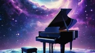 Forest Air at Dawn смотреть онлайн