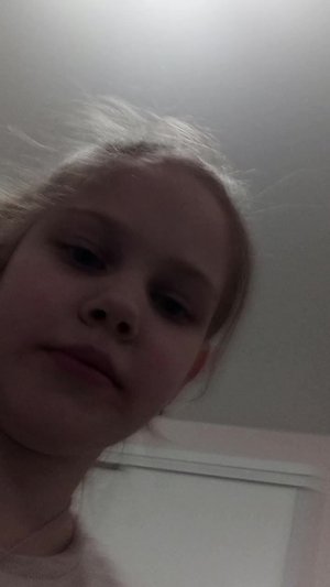 показываем что как раздевать коня и что у меня в сумке