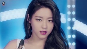 Ⓐⓝⓓⓡⓔⓨ Ⓑⓞ ✨ Ⓐⓜⓘⓝⓐ - Ⓗⓞⓛⓓ Ⓞⓝ (Ⓛⓞⓕⓣ Ⓒⓞⓥⓔⓡ)