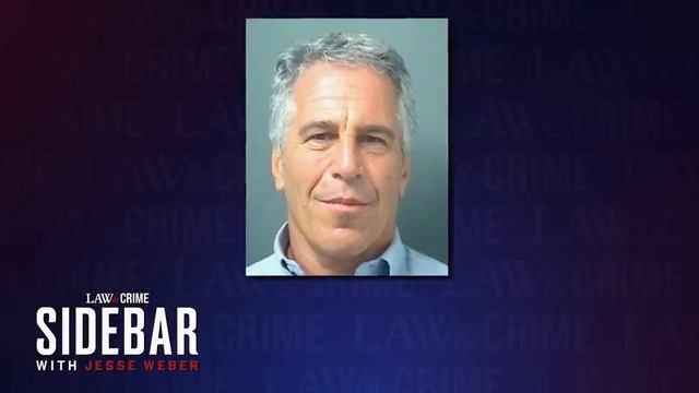 Epsteins Secret Girlfriend Hidden in DOJ Files_ru смотреть онлайн