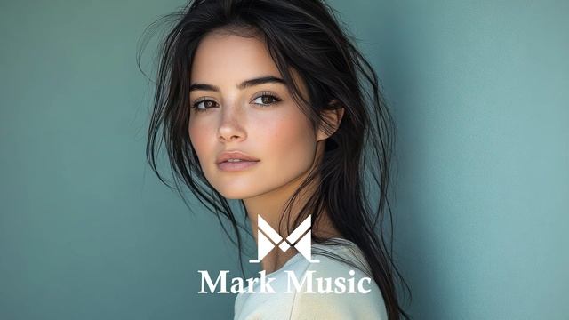 RAYMIR - I Need You (Original Mix) смотреть онлайн