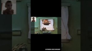 Я посмотрел видео эволюция Чебурашки