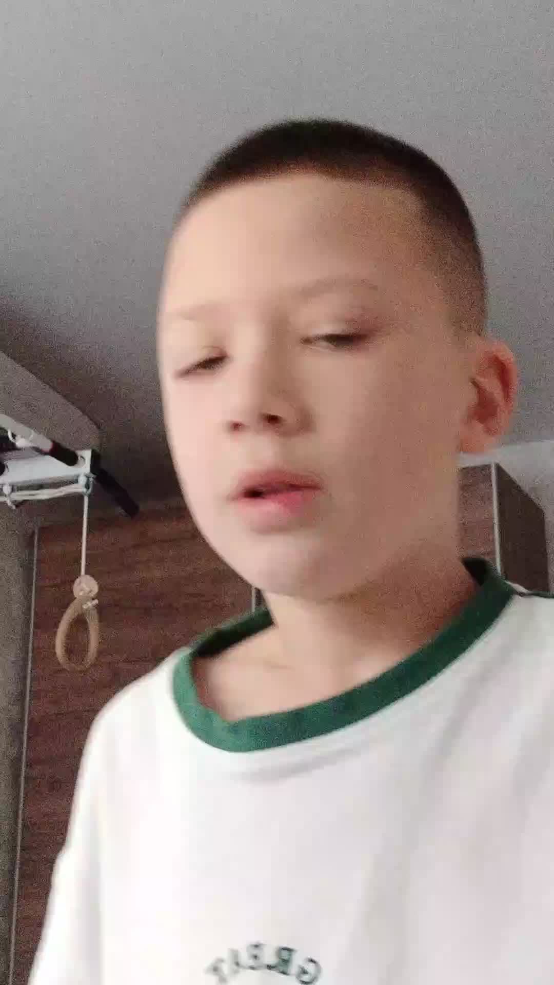 Стрим смотреть онлайн