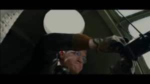 В. Высоцкий.- Як- истребитель.