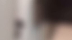 ошибки при планировании интерьера