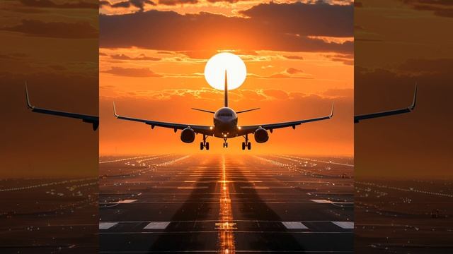 Dj ViktorRio and NeiroSet - Мысли