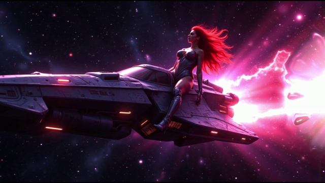 Art Techno music- Техно база