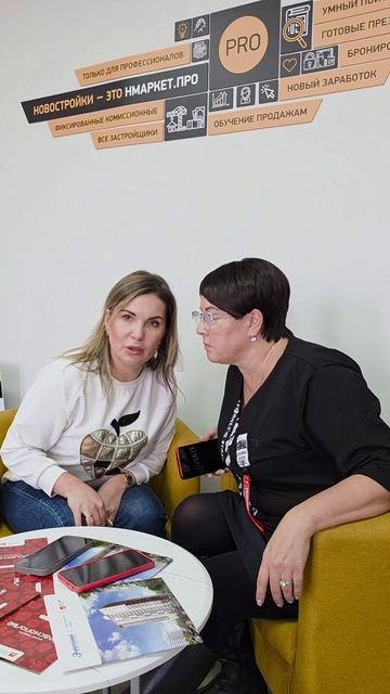 Купить квартиру без первоначального взноса легко! смотреть онлайн