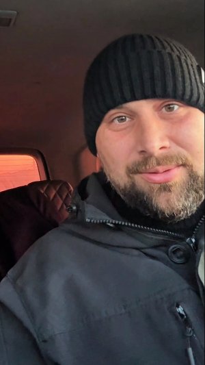 Ипотека в 2026 году! Брать или не брать? Стоит ли покупать квартиру на побережье в ипотеку сегодня?