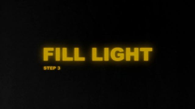 Why This Joker Shot Looks So Good смотреть онлайн