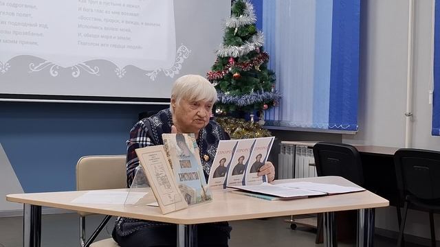 Каронация Николая 1