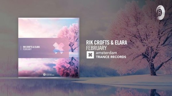 Rik Crofts, Elara - February