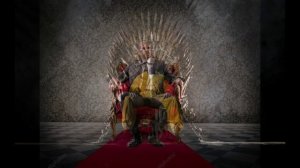 Поговорили