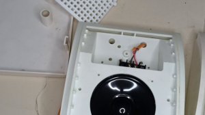 Обзор + подключение прибора управления речевым пожарным оповещением СОНАТА - К