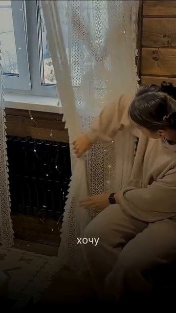 Обычные Обогреватели Сушат Воздух, Поэтому Купили Каменные Конвекторы