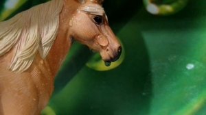 Заставка к сериалу ,,УНЕСЁННЫЕ СУДЬБОЙ".