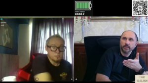 Январские события в Казахстане